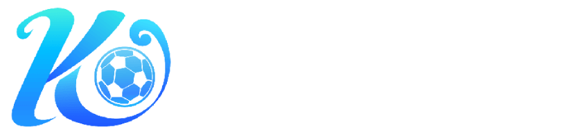九游体育|九游体育官网下载